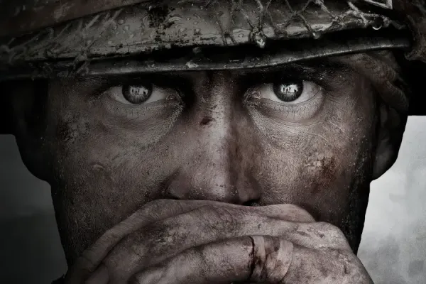 Call of Duty's Return to PC Game Pass Brings Caution