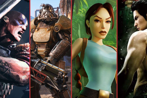 GOG Summer Sale Offers Massive Discounts on Popular PC Games