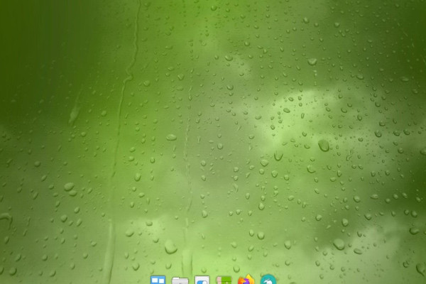 GeckoLinux Expands Accessibility with Pre-Installed Software Options