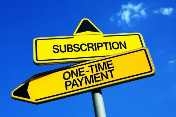 Microsoft Introduces Paid Hotpatching for Windows Server 2025