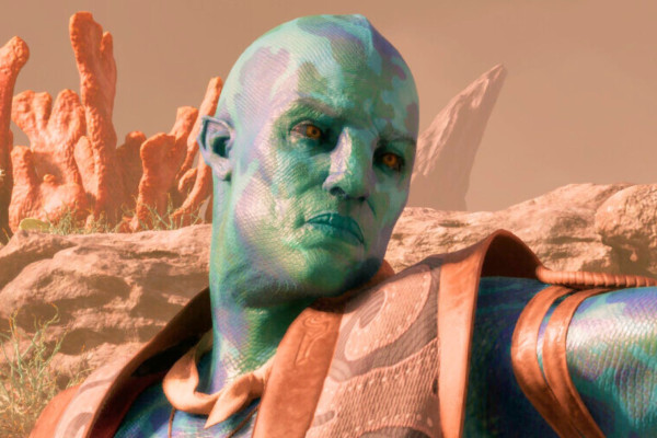 Avowed Marks New Era in RPG with Innovative Mods