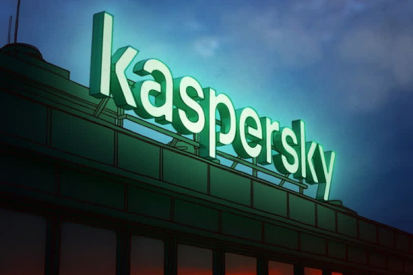 Kaspersky Lab Shifts US Customers to UltraAV Amid Regulatory Ban