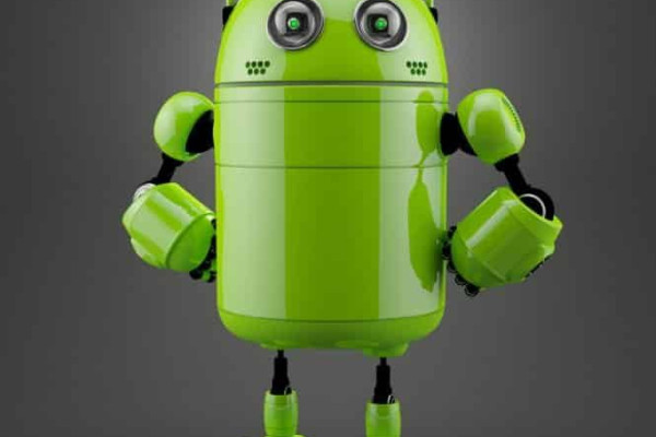 Android Kiosk Software Market to Reach USD 42.4 Billion by 2030