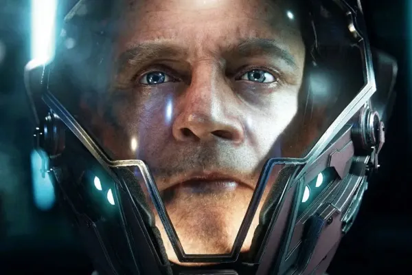 Star Citizen Nears $1 Billion in Funding by 2026