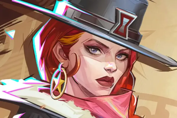 Marvel Introduces Clone Rumble Game Mode in Rivals