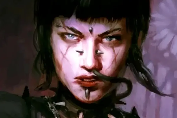 Owlcat Games Balances Rogue Trader in Patch 1.5