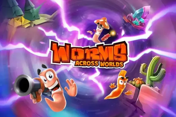 October Sees Adventurous Launches in Mobile Games Market