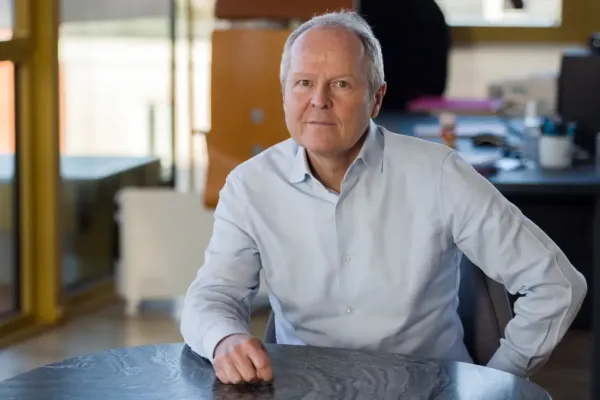 Ubisoft Delays Financial Report, Overcomes Debt Covenant