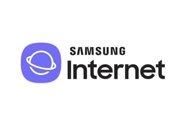 Samsung Internet Gains New Features in One UI 8.5 Update