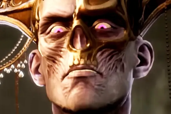 Generative AI Drives New Hires at Behaviour Interactive