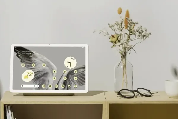 Google Adds App Bubbling Feature to Android Tablets Google Adds App Bubbling Feature to Android Tablets