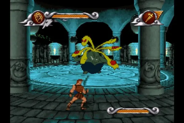 Disney Removes 14 Classic Games from PC Stores