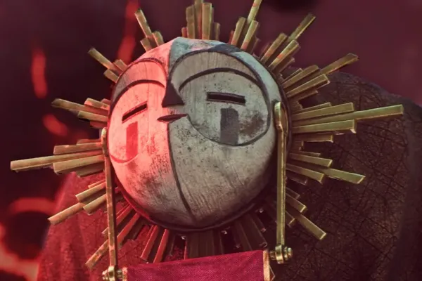 Exploring the Journey of Clair Obscur Expedition 33