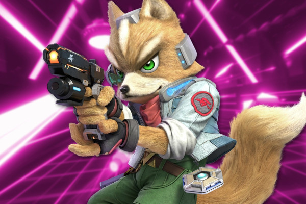 Whisker Squadron: Survivor Launches New Major Update