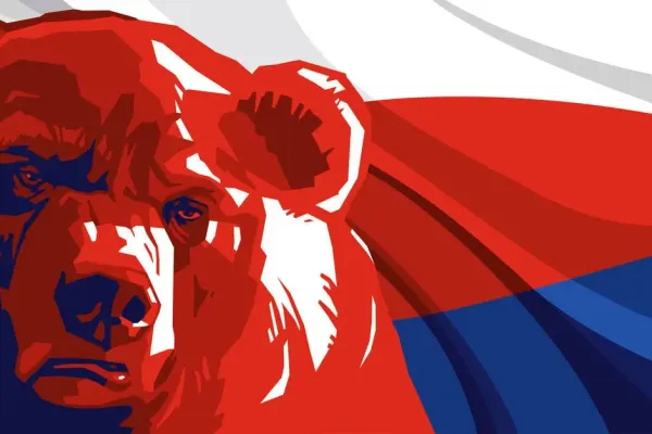 Curly COMrades Exploit Hyper-V for Security Bypasses