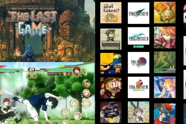 Major Discounts on Android Apps During Black Friday