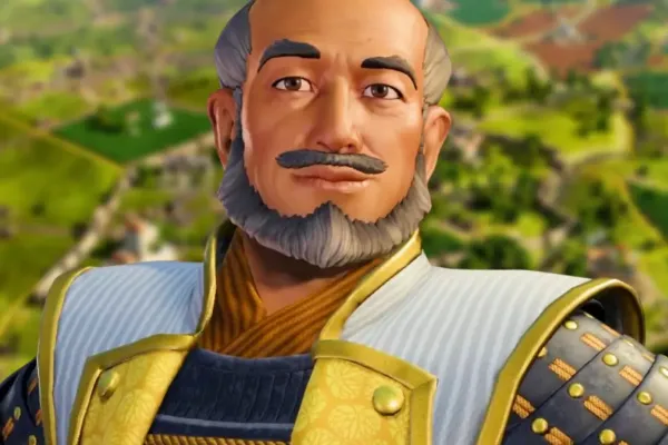 Ara History Untold Gains Attention in the 4X Gaming Landscape