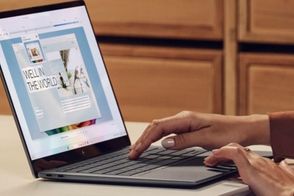 Back-to-School Sales Boost Laptop Purchases with Major Brand Discounts