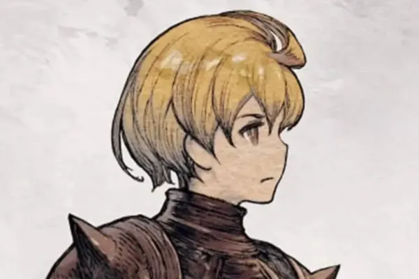 Ivalice Chronicles Remaster May Influence Future Final Fantasy