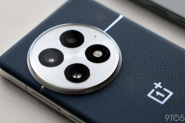 OnePlus 13 Update Enhances Low-Light Photography for Instagram