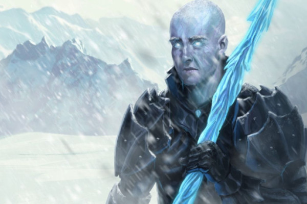 Neverwinter Expands with New Icewind Dale Adventure