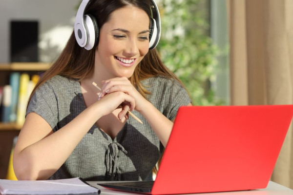 Microsoft Releases August Update for Windows 11, Fixes BitLocker Issue