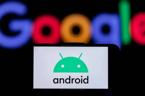 Google Removes GhostAd-Infested Apps from Play Store