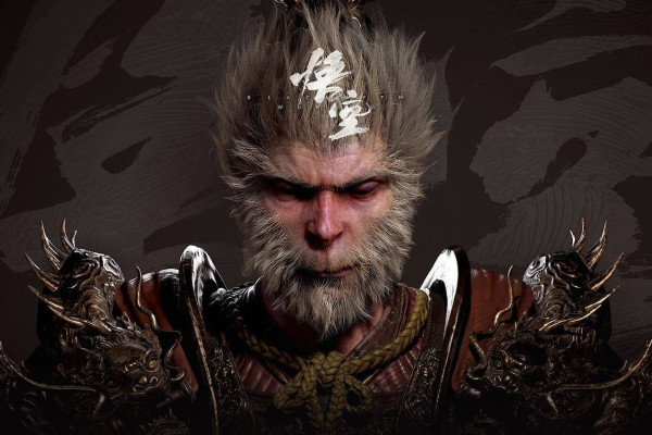 Black Myth: Wukong Released with Advanced Graphics and Benchmark Tool