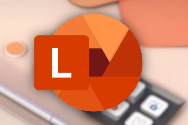 Microsoft Lens Deprecation: Transition to 365 Copilot