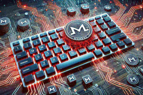 Майнер Cryptojacking Incident Hits Torrent Users Globally
