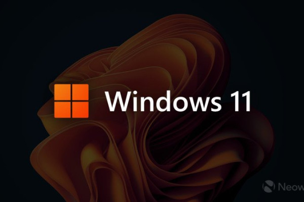 UniGetUI Rebranding Brings Enhanced Features and Performance Upgrades
