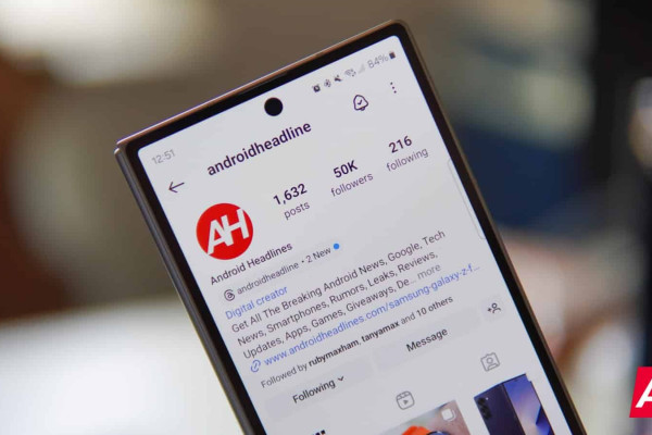 Samsung Expands One UI 6.1.1 to More Galaxy Devices, Enhances App Streaming