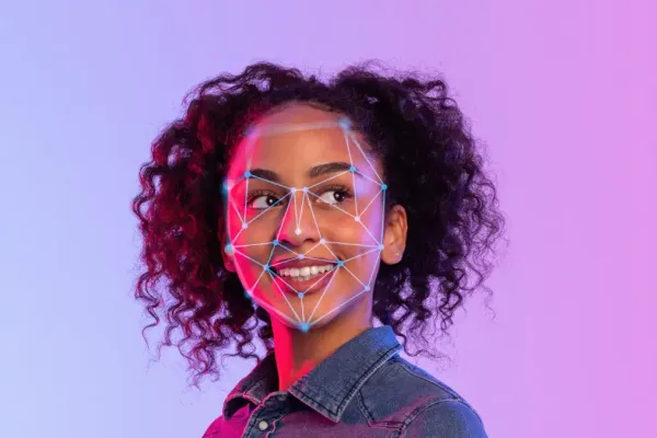 Windows 11 Update Affects Windows Hello Authentication
