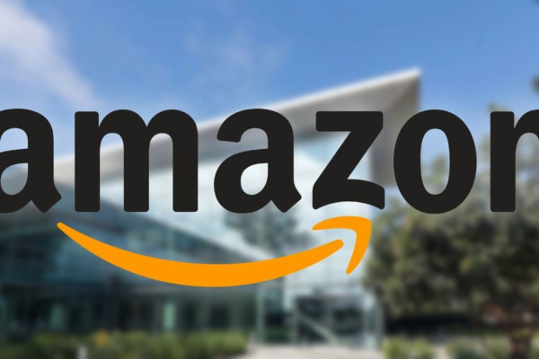 Amazon Updates Android App with Rufus AI Shopping Assistant