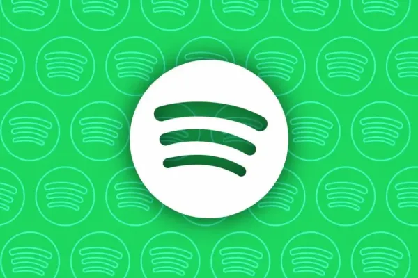 Spotify Android App Faces Wi-Fi Freezing Issue