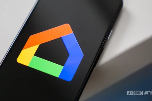 Google Home App Update Boosts Camera Performance