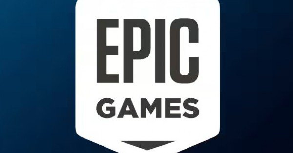 Epic Games Expands Store to Android Globally and iOS in the EU