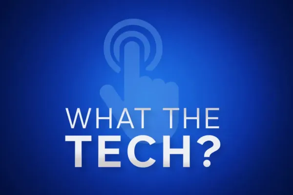 Infostealer Poses Growing Threat to Online Security