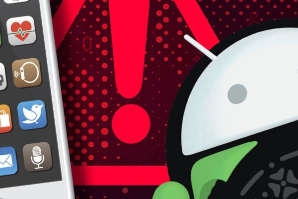 Android Users Advised on New Strategies for Enhanced Security