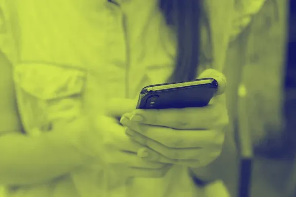 Swedish Legislation Pushes for Encryption Backdoors