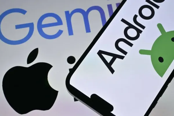 Google Removes GhostAd-Linked Apps From Play Store