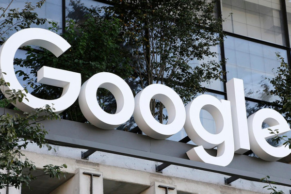 Judge Plans Major Reforms to Google Play Store After Monopoly Ruling