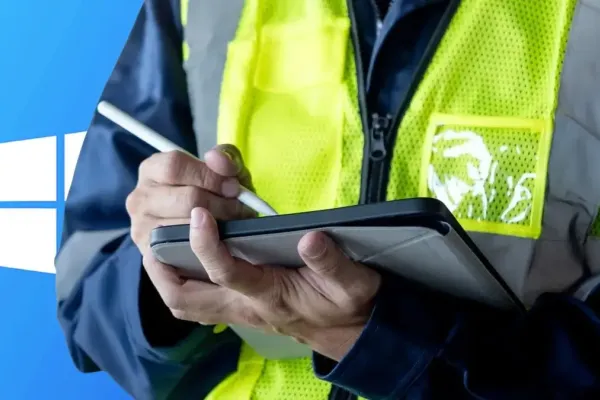 ClickFix Exploit Uses Steganography for Malware Delivery