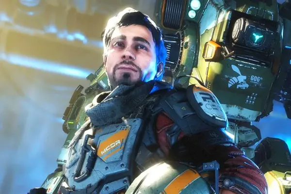 Titanfall 3 Development Rumors Raise Community Questions