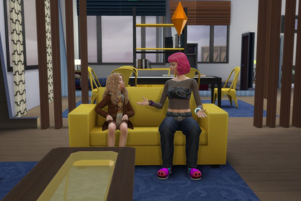 Game Time Balancing Act: Modern Parenting and Screen Limits