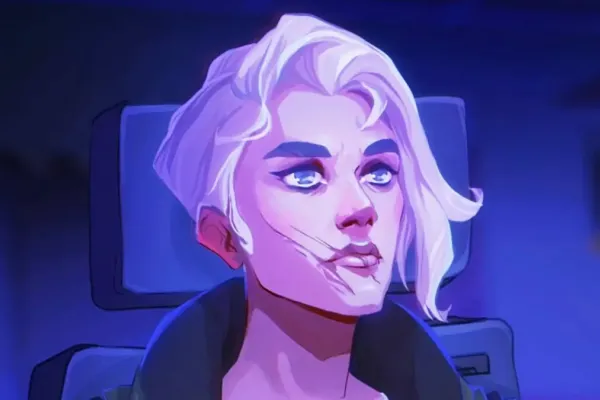 Antares Expands Ishtar Games' Acclaimed Strategy Series
