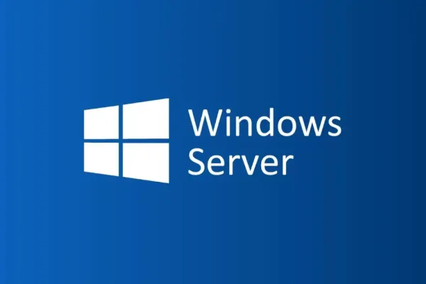 Critical Exploit in WSUS Enables Remote Code Execution