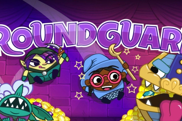 Anker Unveils Slim 100W GaNPrime Power Station with Six Ports