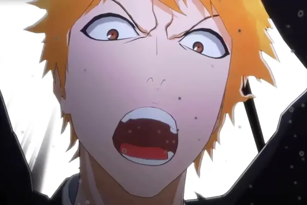 Bleach Soul Resonance Offers New Codes for Bonuses