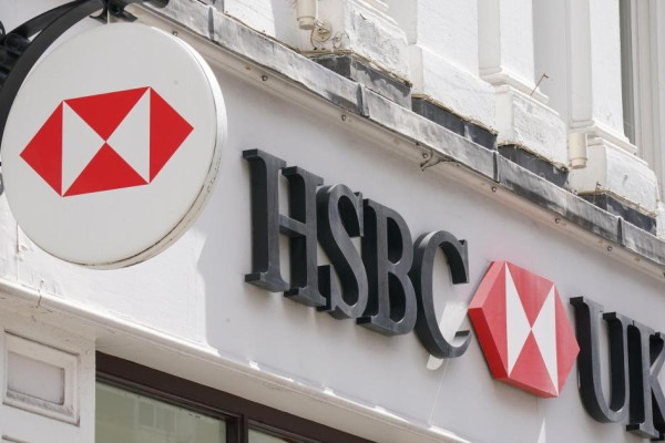 HSBC App and Online Banking Service Unavailable, Fix in Progress